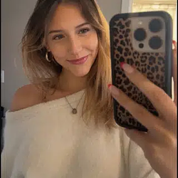 carolina
