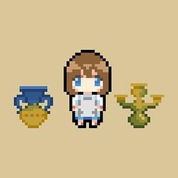 PIXPOTTER