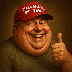 MAGATARD