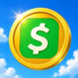 CASHAPP