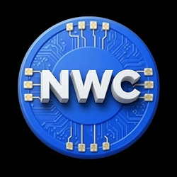NWC