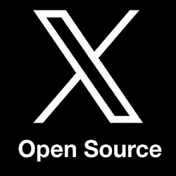 XOS