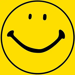 Smiley