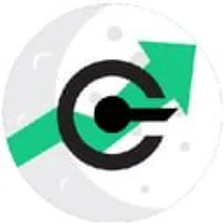 r/CryptoMoonShots