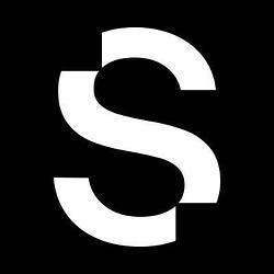 SKR / SOL