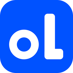 OL / WETH