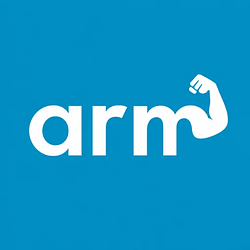 ARM / SOL