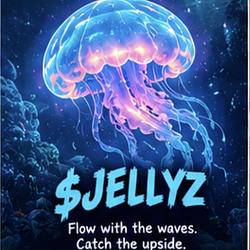 $JELLYZ