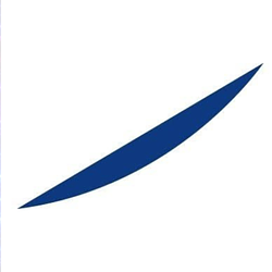 Coresecure