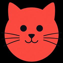 DOTCAT