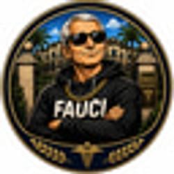 FAUCI