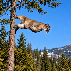 LEAP