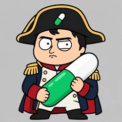 NAPOLEON