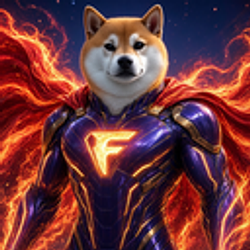 FI
