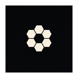 HEXAPAD