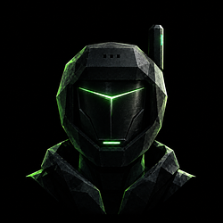 SI1