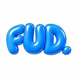 FUD