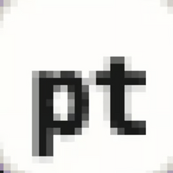 PASTETRADE
