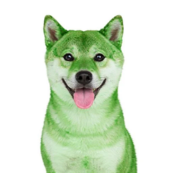AGI