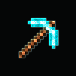 PICKAXE
