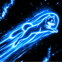e/inu