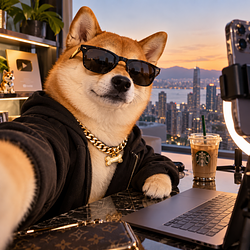 INU