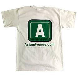 ASIANAVE / SOL