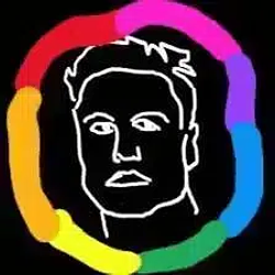 MUSK