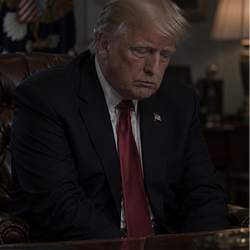 TRUMP / SOL