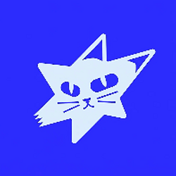 RCAT