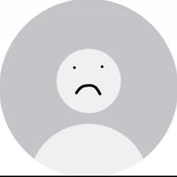 sadanon