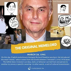 RICHARD