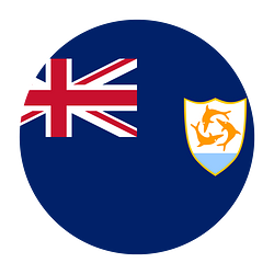 Anguilla / SOL