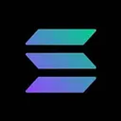 Solana logo