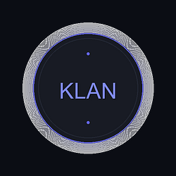 KLAN