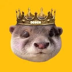 DEGEN