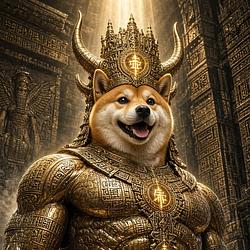INUNAKI