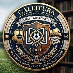 GALEI