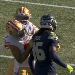 WHO