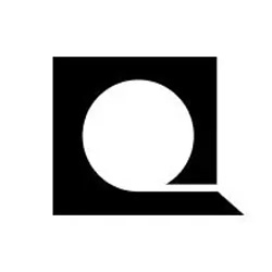 Quotient / WETH