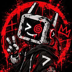 NODE / WETH