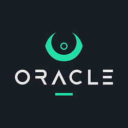 ORACLE