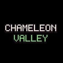 Chameleon