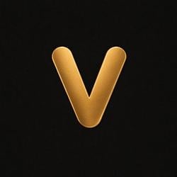 VPAD