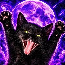 CATI