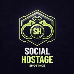HOSTAGE