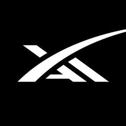 XDC