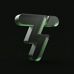 TAZER