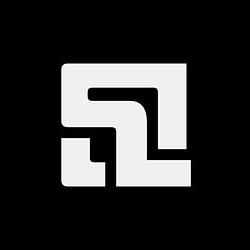 STOCKLAYER