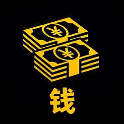 钱 / BNB